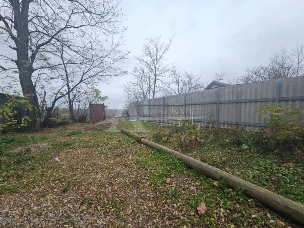 Продажа дома, Георгиевск, ул. Литкенса - Фото 10