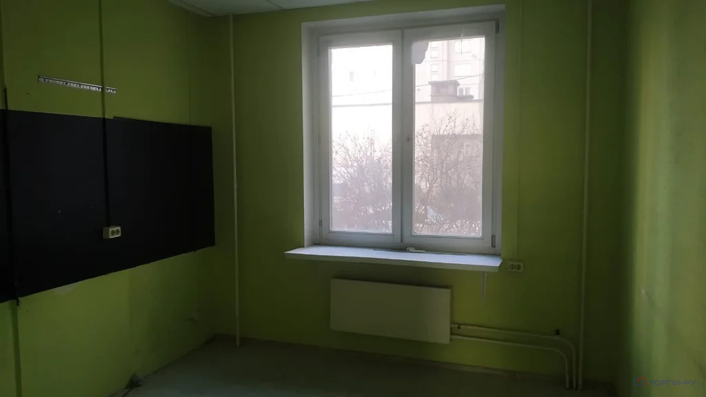 Продажа офиса, ул. Маршала Савицкого - Фото 10