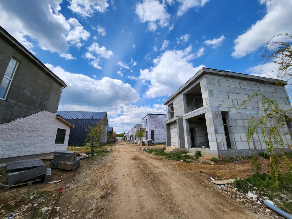 Одинцовский городской округ, село Немчиновка, дом на продажу, Купить дом  Немчиновка, Одинцовский район, ID объекта - 506646440