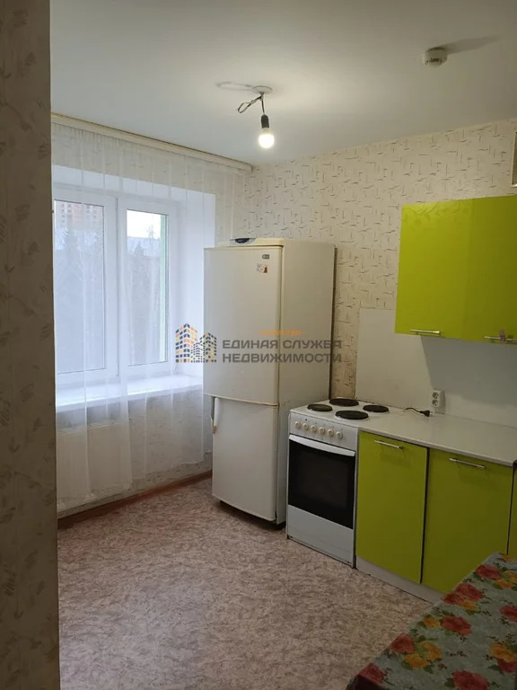 Аренда квартиры, Уфа, ул. Союзная - Фото 1