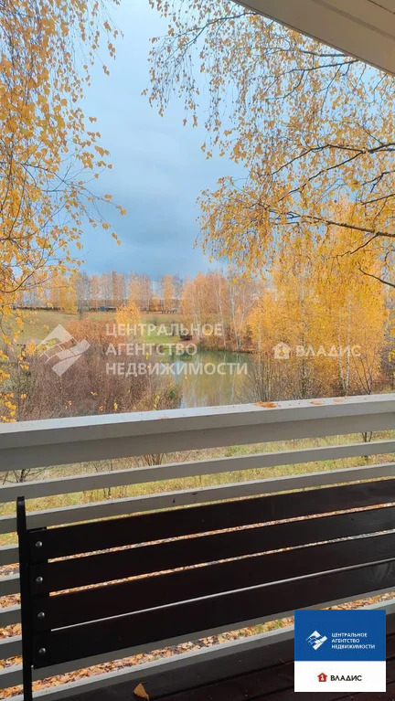 Продажа готового бизнеса, Гавердово, Рязанский район, ул. Радюкина - Фото 6