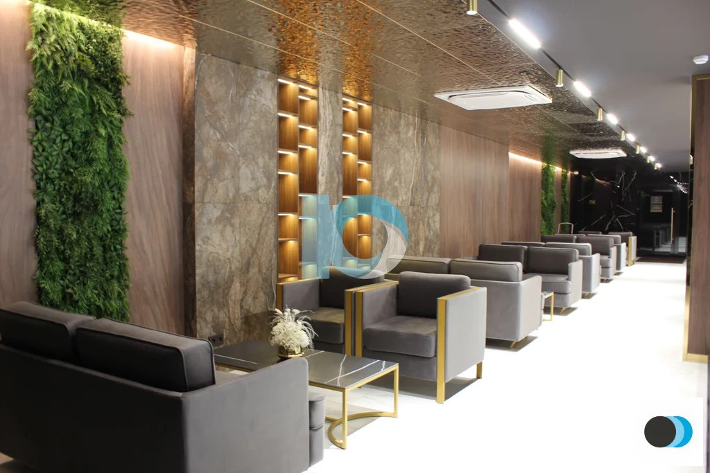 Продажа квартиры, Уфа, Октября пр-кт. - Фото 5