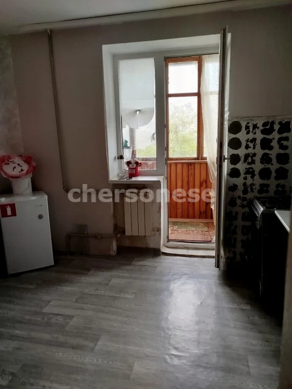 Продажа квартиры, Севастополь, ул. Молодых Строителей - Фото 2