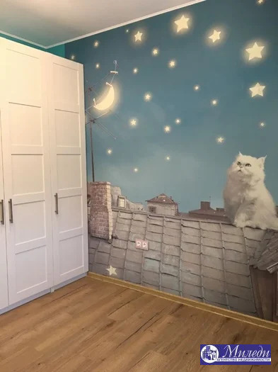 Продажа дома, Батайск, 2-я Березовая улица - Фото 5