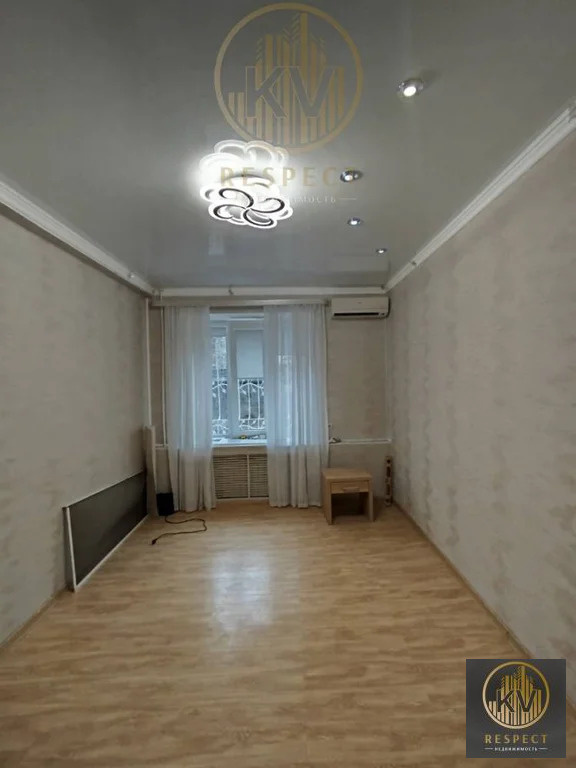 Продажа квартиры, Минеральные Воды, Карла Маркса ул. - Фото 1