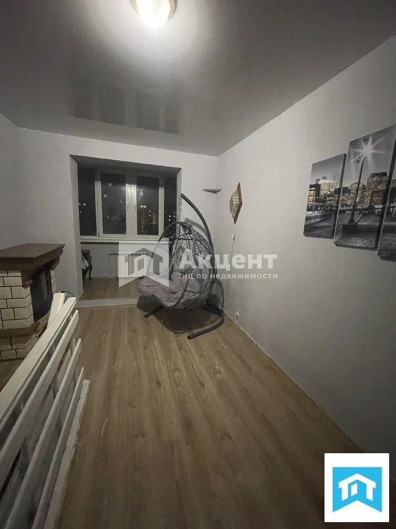 Продажа квартиры, Иваново, ул. 10 Августа - Фото 6