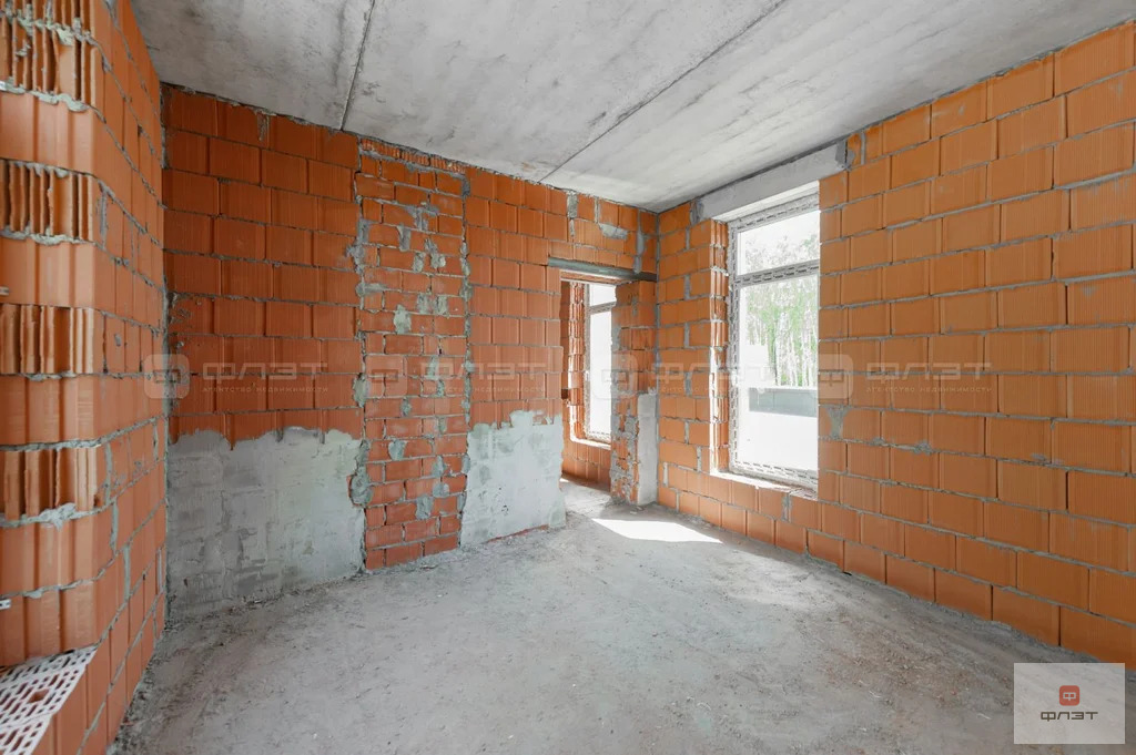 Продажа дома, Лаишевский район, ул. Троицкая - Фото 19