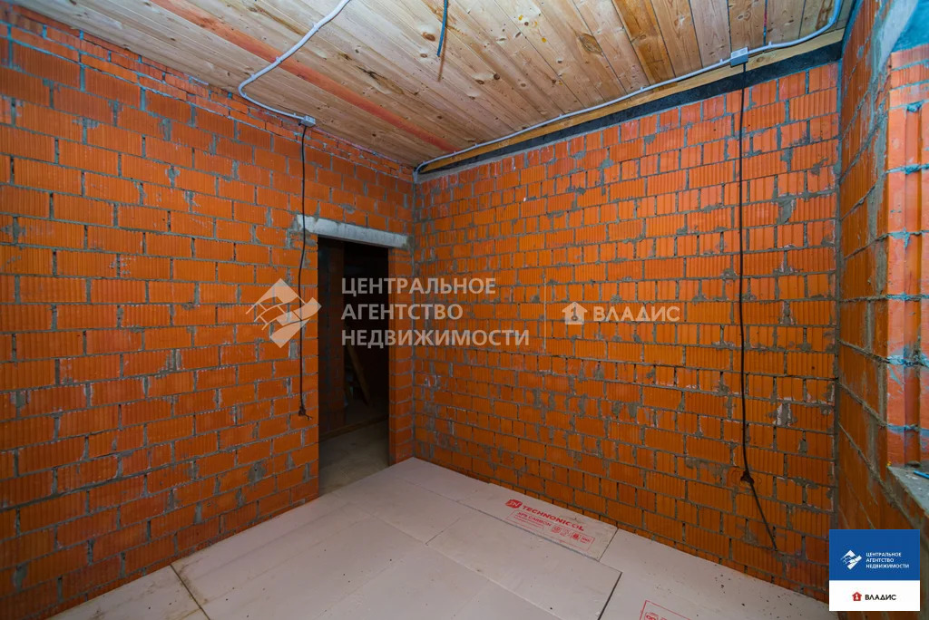 Продажа дома, Коростово, Рязанский район - Фото 14