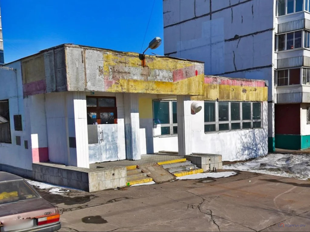 Продажа ПСН, ул. Ивана Сусанина - Фото 5