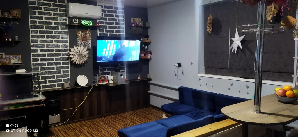 Продажа дома, Абинск, Абинский район, ул. Западная - Фото 15