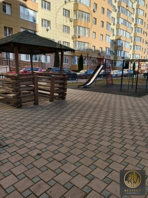 Продажа квартиры, Пятигорск, ул. Людкевича - Фото 27