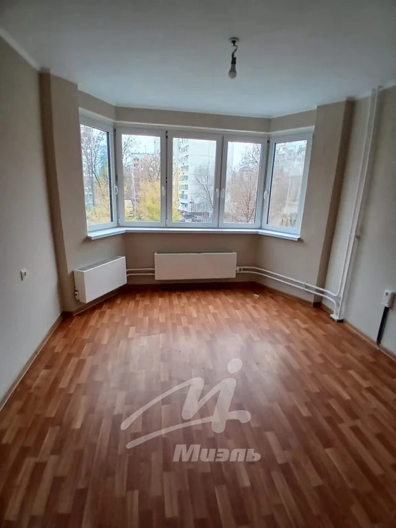 Продажа квартиры, ул. Полярная - Фото 7