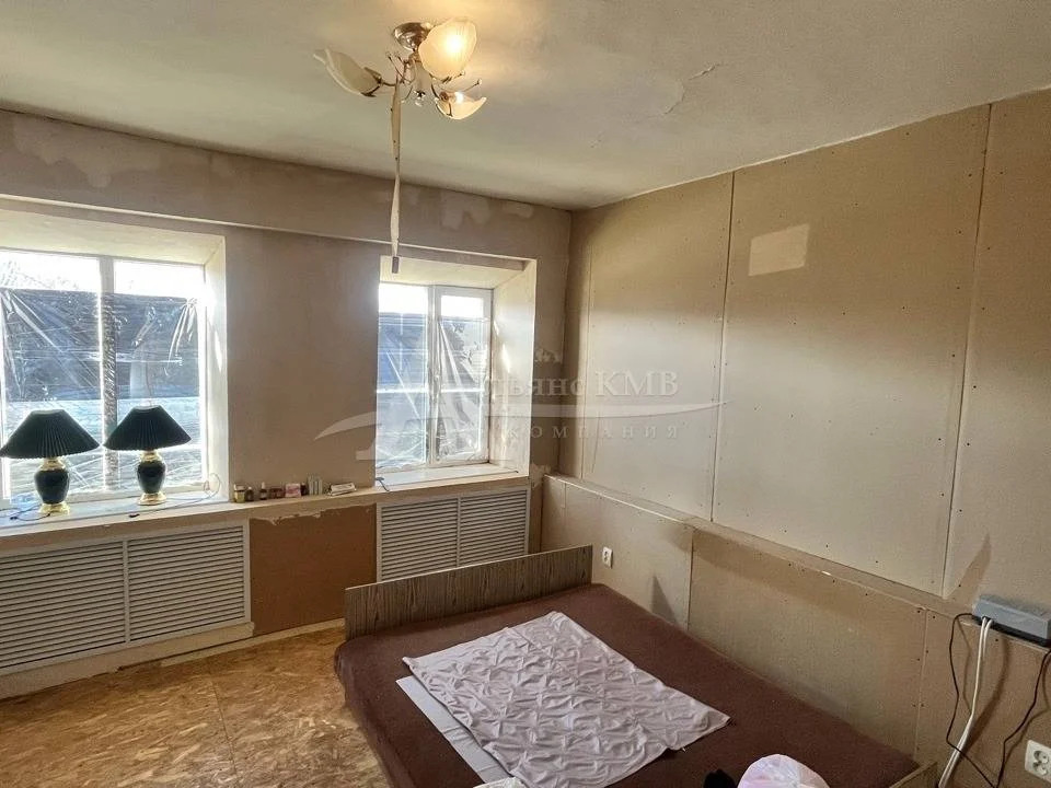 Продажа дома, Зеленокумск, Советский район, ул. Крупской - Фото 10