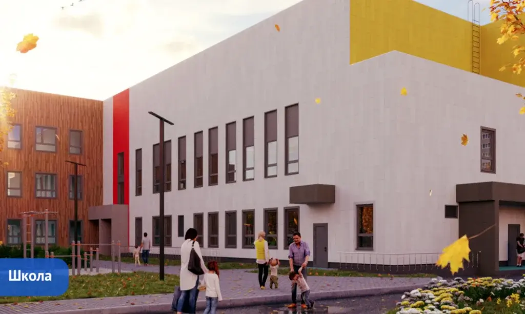 Продается студия. Московская область, Балашиха, ул. Дмитриева, 3. - Фото 13