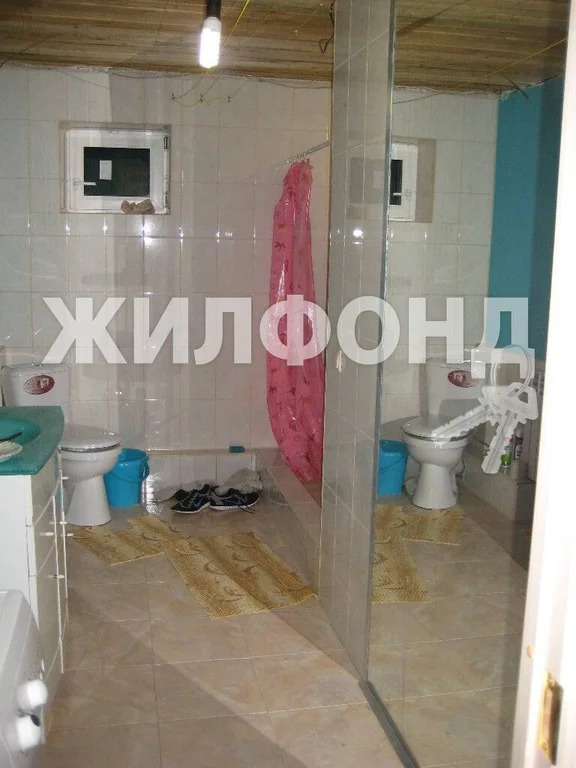 Продажа дома, Новосибирск, ул. Булавина - Фото 3