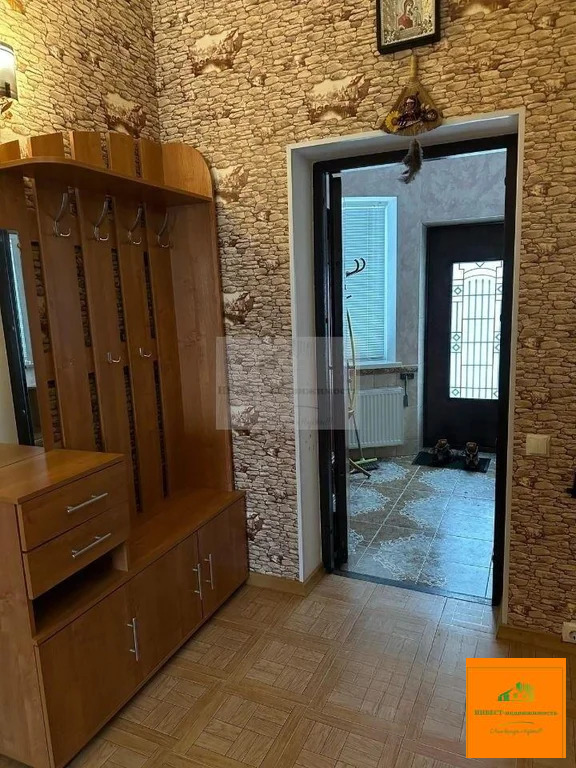 Продажа дома, Любаново, Наро-Фоминский район, ул. Заречная - Фото 13