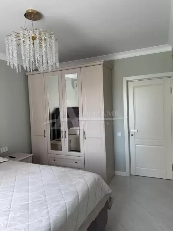 Продажа квартиры, Железноводск, ул. Суворова - Фото 8