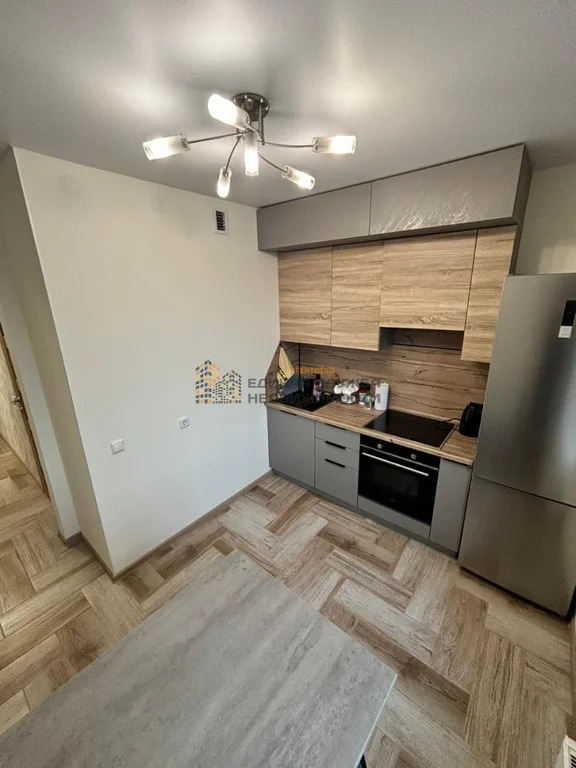 Аренда квартиры, Уфа, ул. Кирова - Фото 2