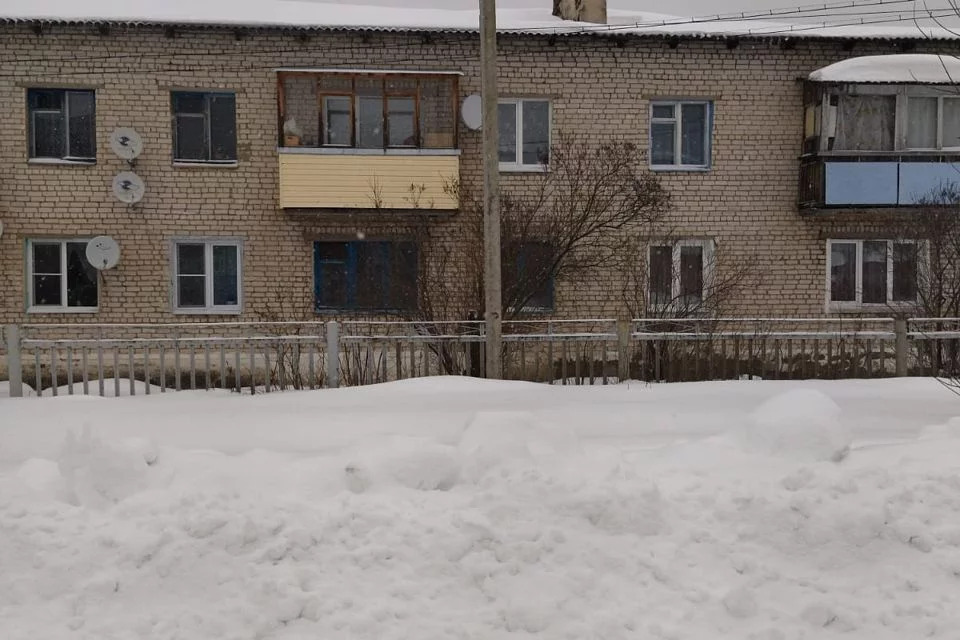 Купить Дом В Фролищи Нижегородской Области