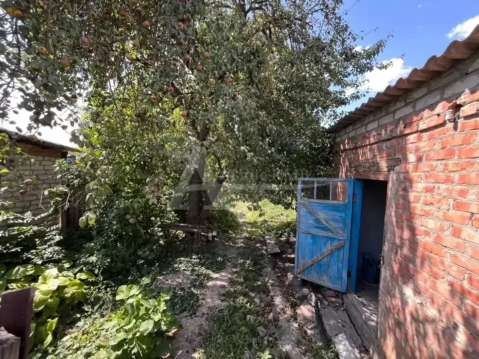 Продажа дома, Зеленокумск, Советский район, ул. Ардинцева - Фото 7