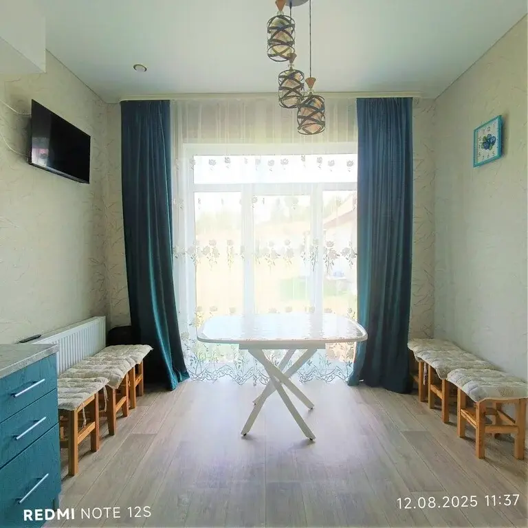 дом по сельской ипотеке! - Фото 8