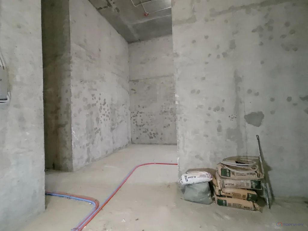 Продажа торгового помещения, ул. Нарвская - Фото 6