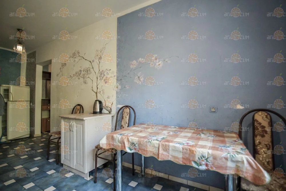 2-комн. квартира - Фото 10