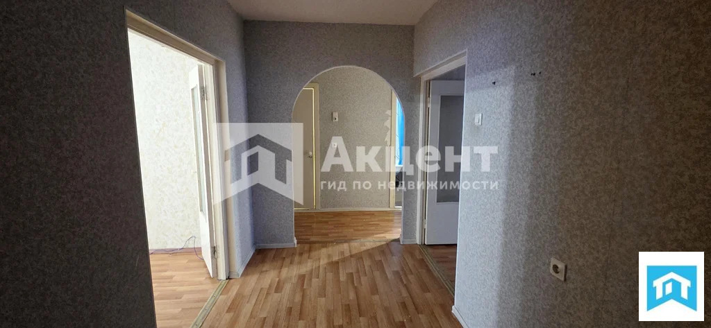 Аренда квартиры, Иваново, 14 п/о. - Фото 6