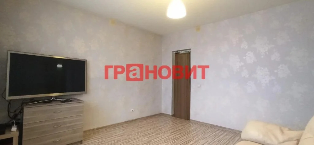 Продажа квартиры, Новосибирск, ул. Тихвинская - Фото 6