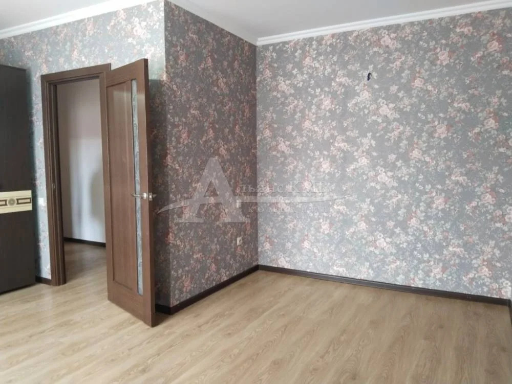 Продажа квартиры, Железноводск, ул. Суворова - Фото 7