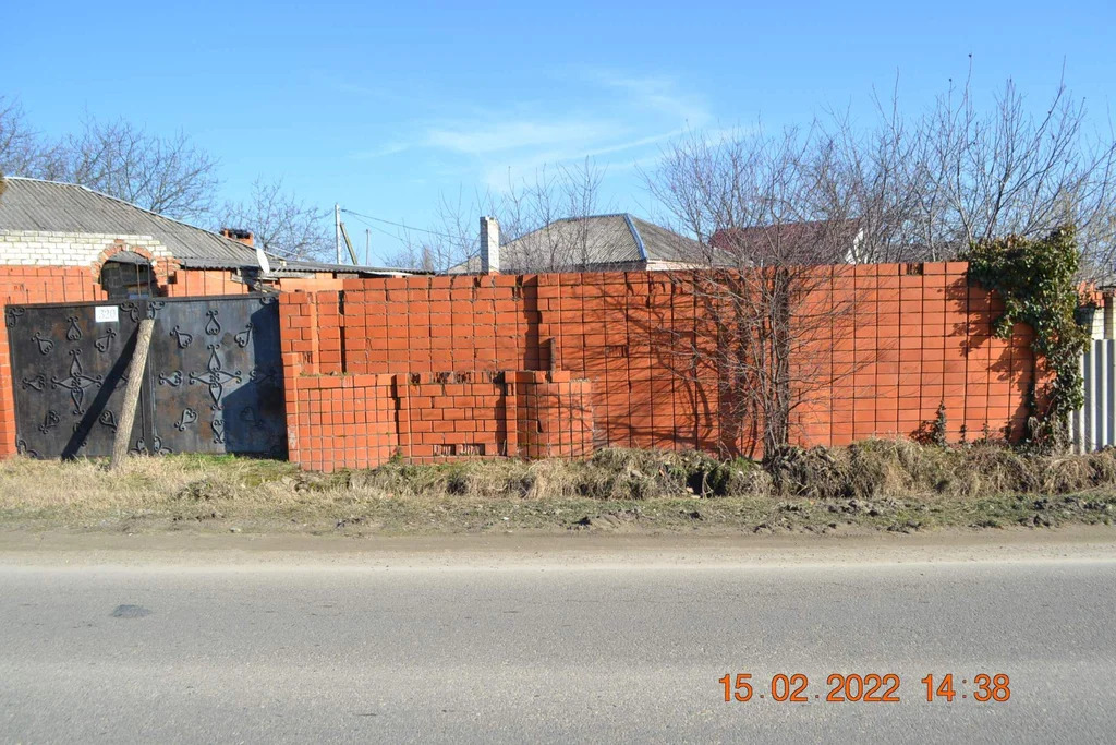 Дом 111.7 м2 на участке 6 сот. - Фото 5