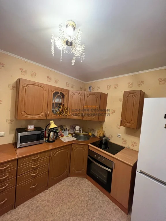 Аренда квартиры, Уфа, ул. Менделеева - Фото 8