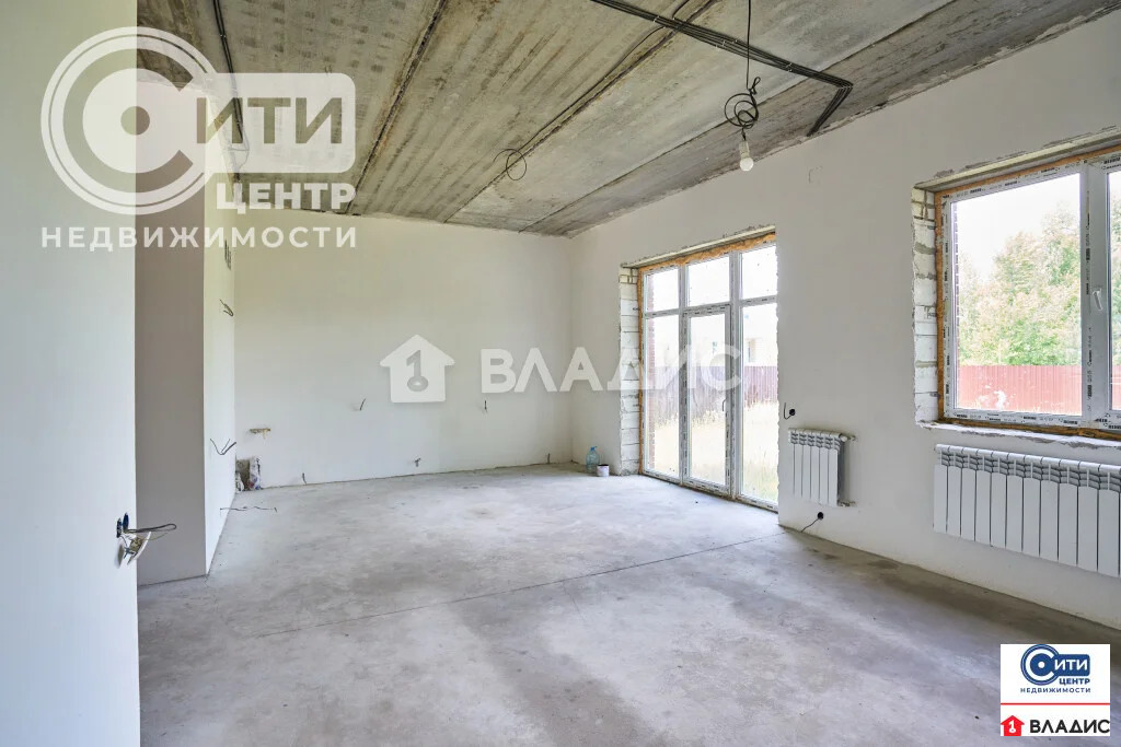 Продажа дома, Рамонский район, Дубовая улица - Фото 20