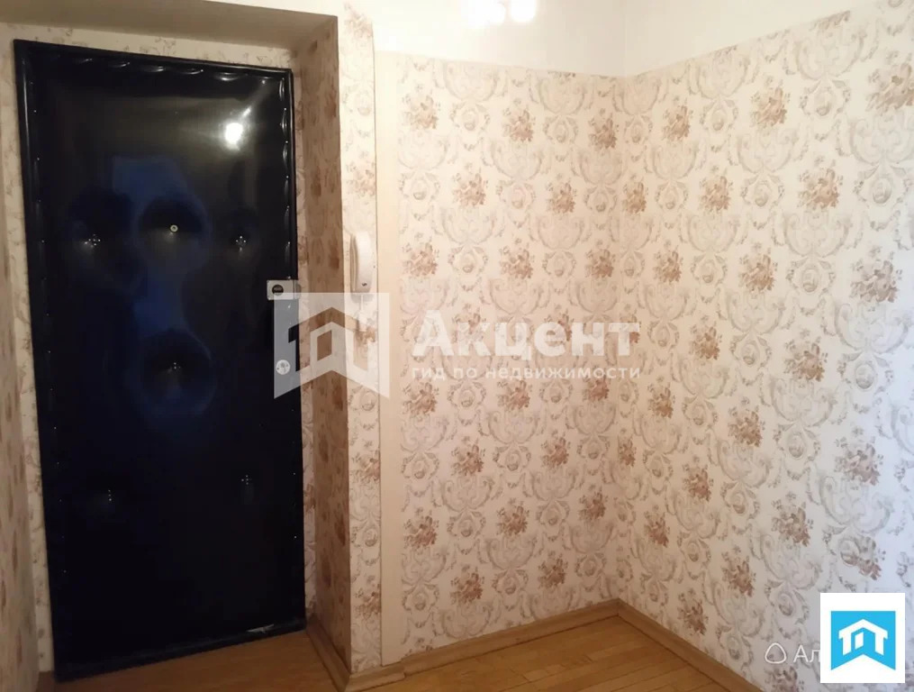Продажа квартиры, Иваново, ул. Демьяна Бедного - Фото 12