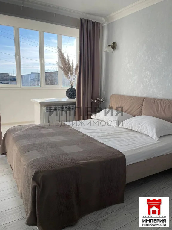 Продажа квартиры, Симферополь, Молодых Подпольщиков пер. - Фото 5