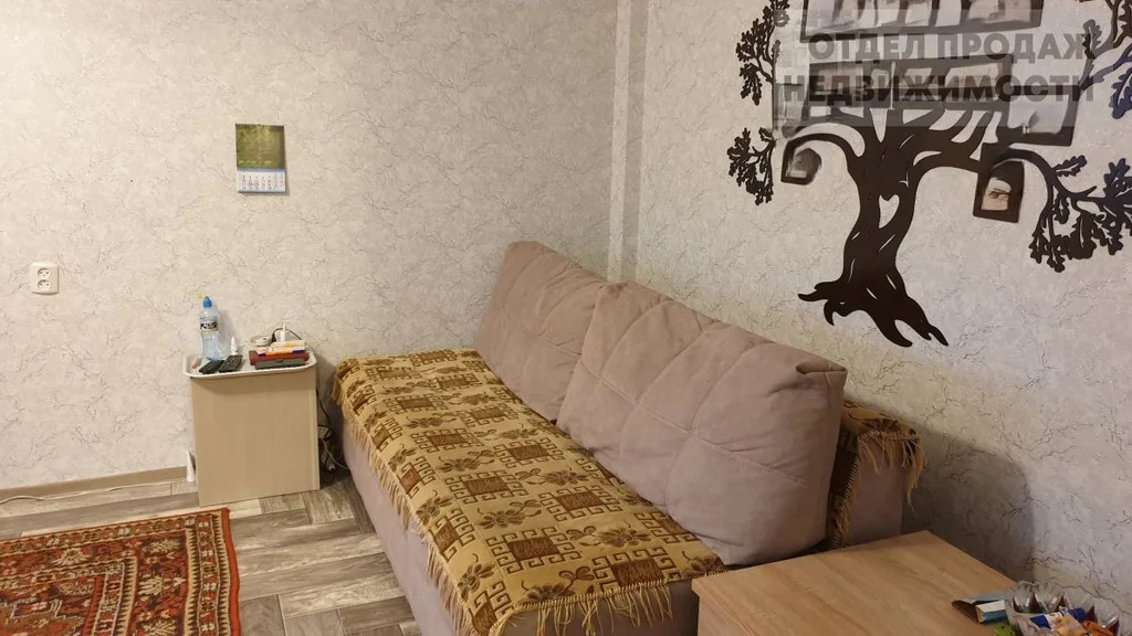 Квартира со свежим ремонтом - Фото 4