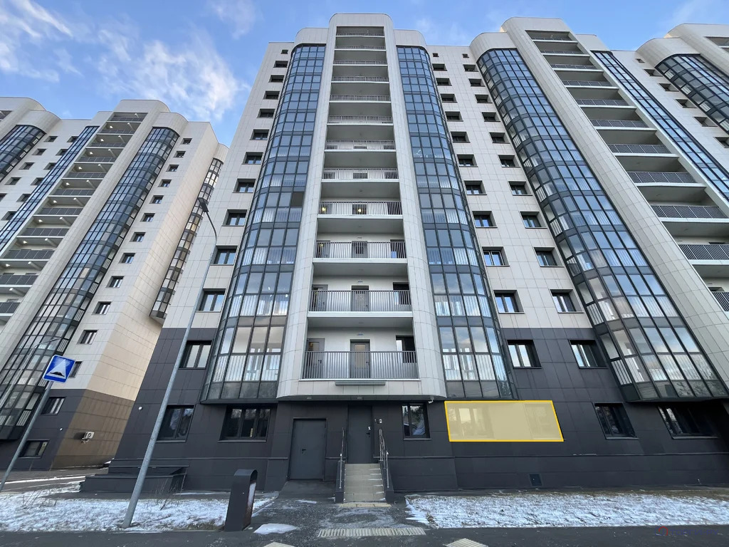 Продажа квартиры, Марушкино, Марушкинское с. п., ул. Северная - Фото 2