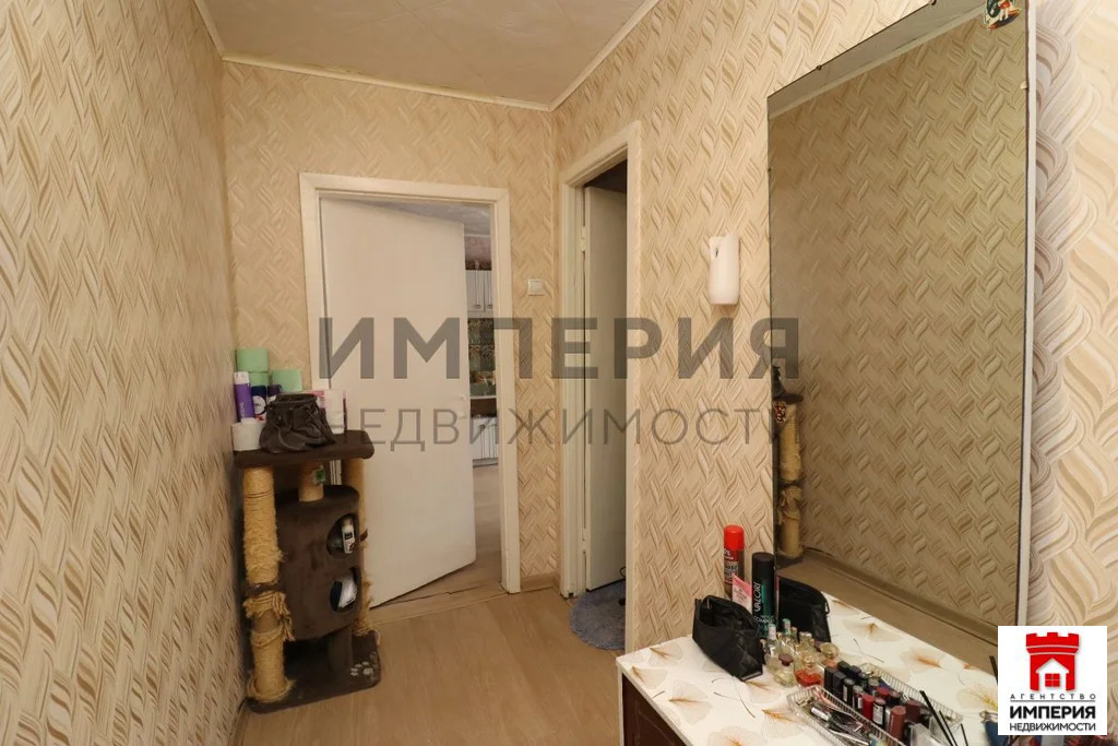 Продажа квартиры, Магадан, ул. Пролетарская - Фото 15