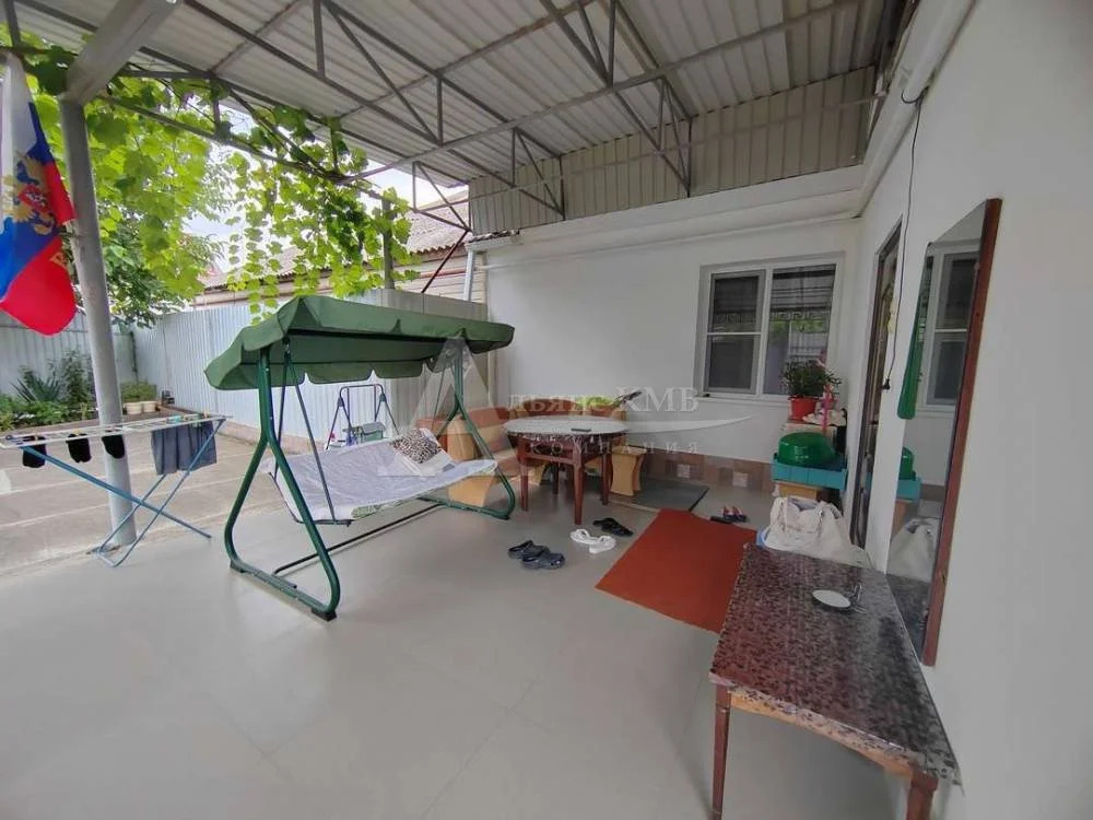 Продажа квартиры, Иноземцево, Центральная ул. - Фото 13