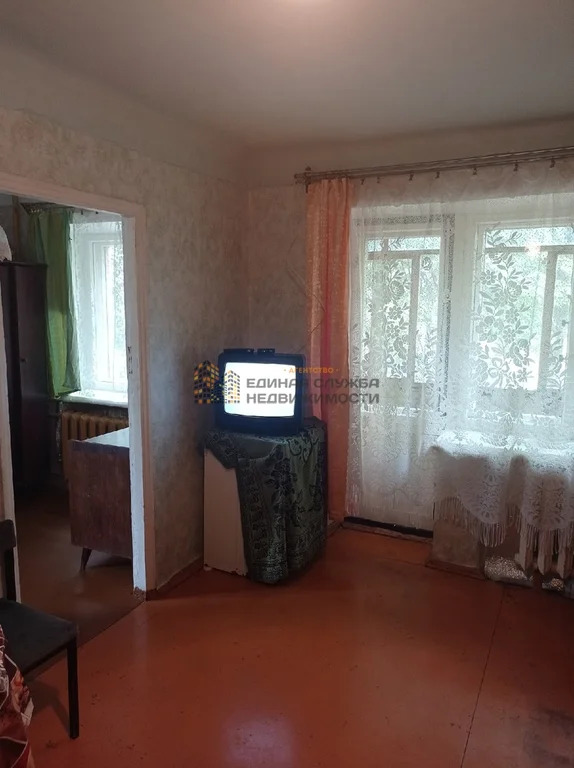 Аренда квартиры, Уфа, Октября пр-кт. - Фото 6