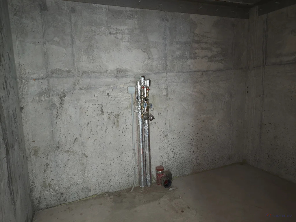 Продажа торгового помещения, Открытое ш. - Фото 6