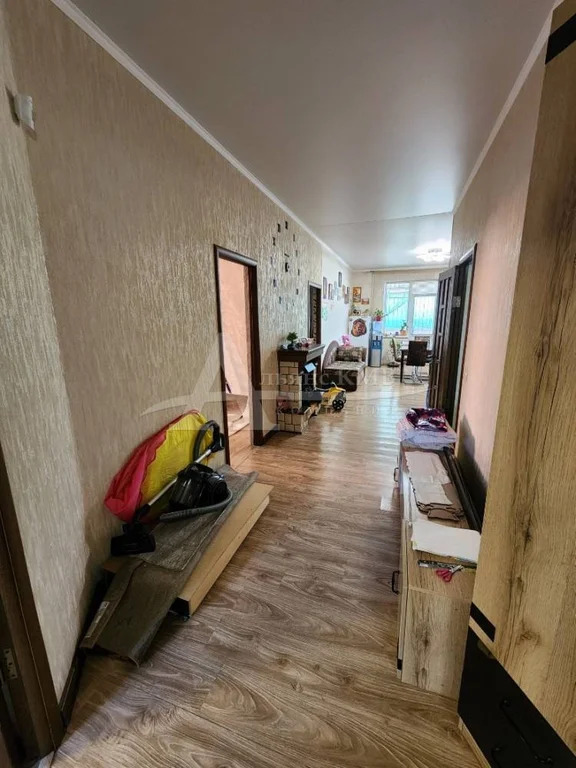 Продажа дома, Георгиевск, Курганная ул. - Фото 9