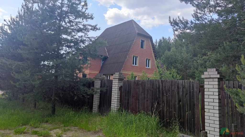 Продажа дома, Купанское, Переславский район, ул. Железнодорожная - Фото 38