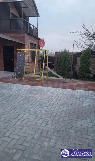 Продажа дома, Батайск, ул. Лермонтова - Фото 12