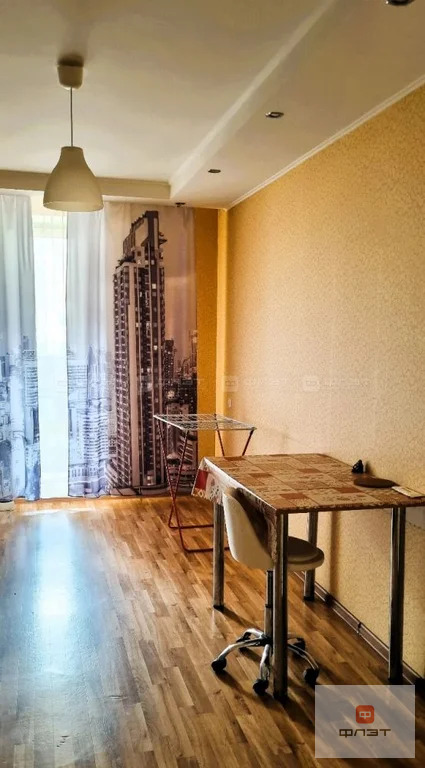 Продажа квартиры, Казань, ул. Гвардейская - Фото 4