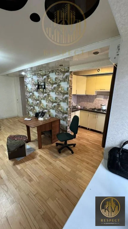 Продажа квартиры, Минеральные Воды, ул. Железноводская - Фото 16