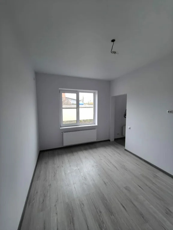 Продажа дома, Анастасиевская, Славянский район, ул. Продольная - Фото 4