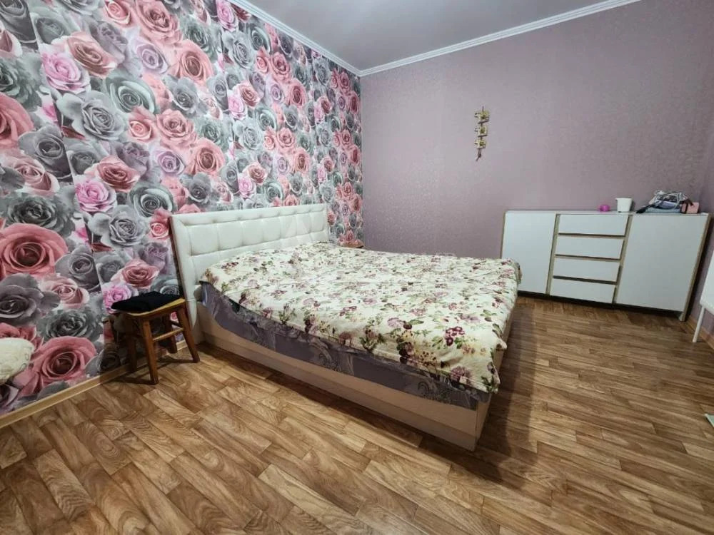 Продажа квартиры, Георгиевск, Ставропольский пер. - Фото 3