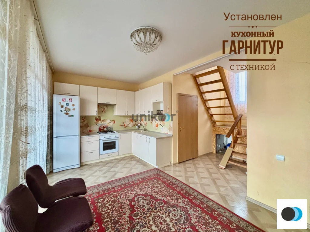 Продажа дома, Иглинский район - Фото 3