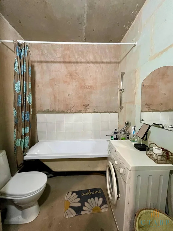 Продажа квартиры, Новоселье, Ломоносовский район, ул. Центральная - Фото 8